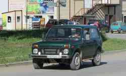 483 КБ