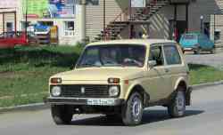 496 КБ