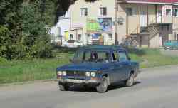 487 КБ