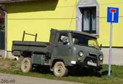 352 КБ