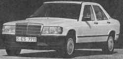 406 КБ
