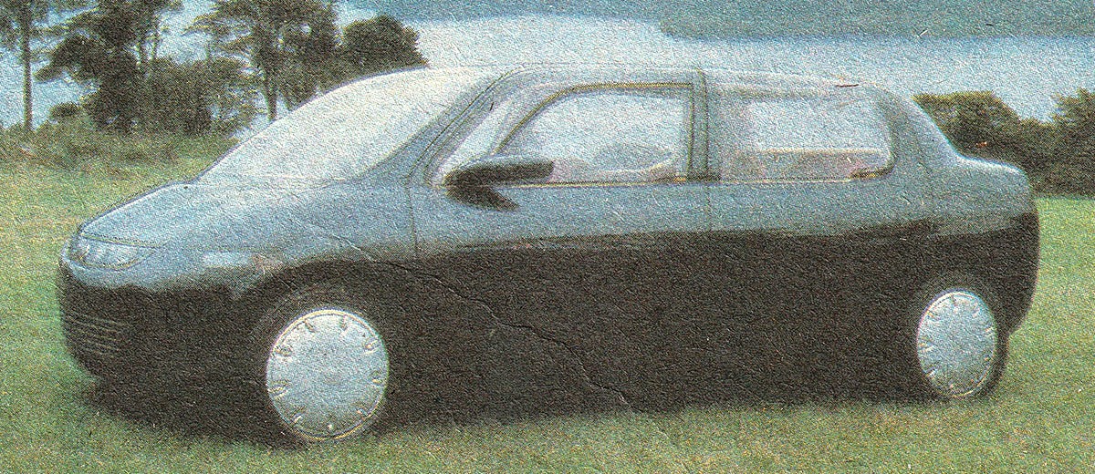 Япония, № (JP) U/N 0005 — Nissan (Общая модель); Япония — Исторические фотографии
