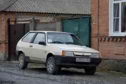 496 КБ