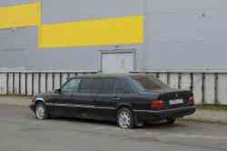 185 КБ