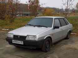 288 КБ