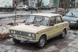 487 КБ