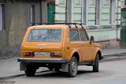 481 КБ