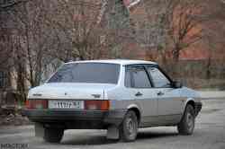 449 КБ