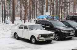 496 КБ