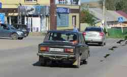 486 КБ