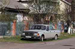 487 КБ