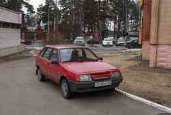 499 КБ