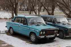 476 КБ