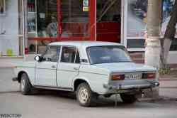 453 КБ