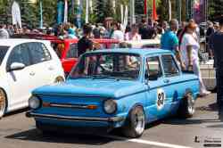 504 КБ