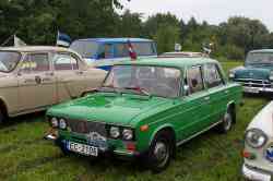 487 КБ