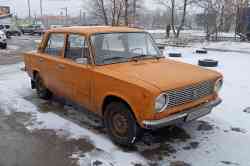 275 КБ