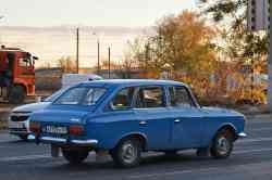 478 КБ