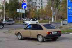416 КБ