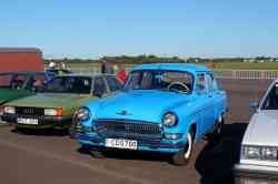 471 КБ
