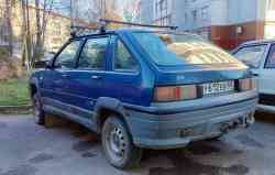 446 КБ