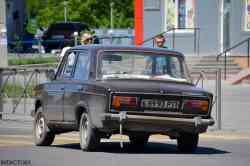 482 КБ