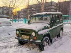 383 КБ