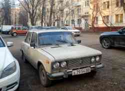 355 КБ