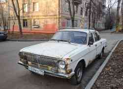 377 КБ