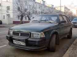 283 КБ