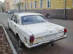 291 КБ