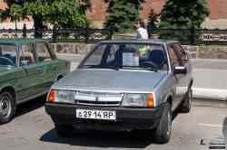 496 КБ
