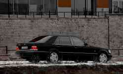 307 КБ