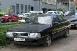 306 КБ