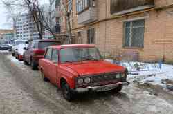 456 КБ