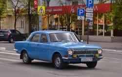 443 КБ