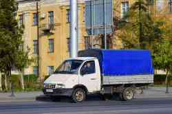 438 КБ