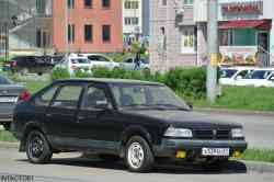 480 КБ