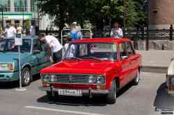 491 КБ