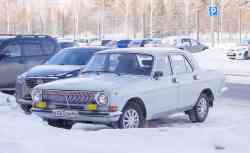 397 КБ