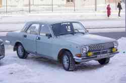372 КБ