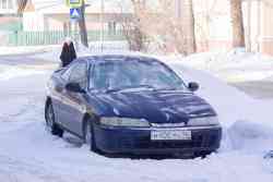 336 КБ