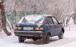487 КБ
