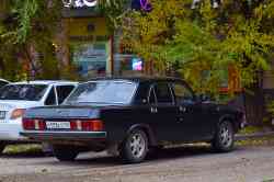 481 КБ