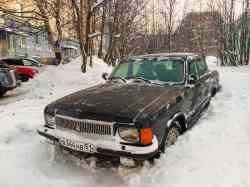 403 КБ