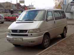234 КБ