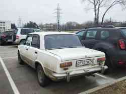 242 КБ