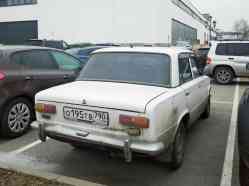 222 КБ