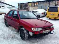 389 КБ