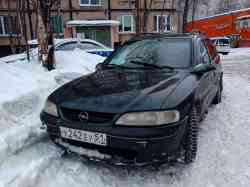 484 КБ